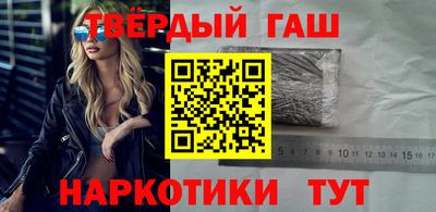 СК Бузулук